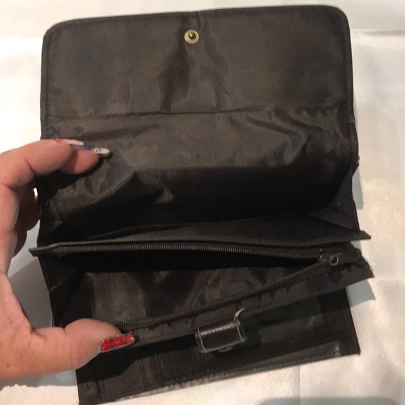 wallet - Picture 6 of 12